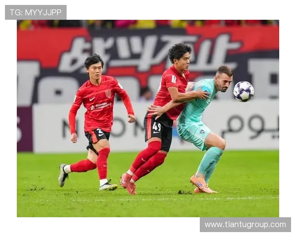 2023年亚冠足球明星排名揭晓谁将成为亚洲足球的璀璨之星