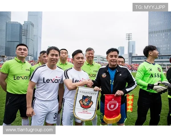 2019香港足球明星赛精彩回顾与明星球员表现分析 2019香港足球明星赛精彩回顾与明星球员表现分析