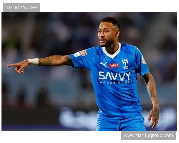 2023年全球足球明星身价排名揭晓谁是足坛最贵球员