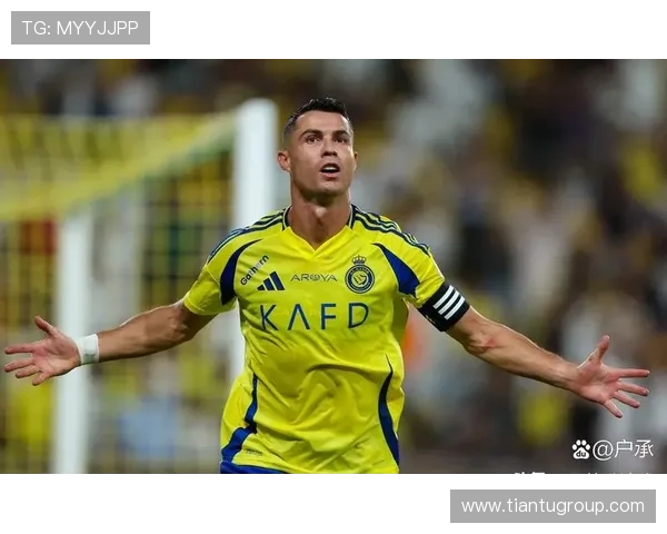 2018年足球明星及其荣誉奖项回顾与分析