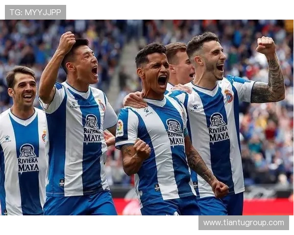 2023美网足球明星阵容揭晓球迷期待精彩对决与表现 2023美网足球明星阵容揭晓球迷期待精彩对决与表现