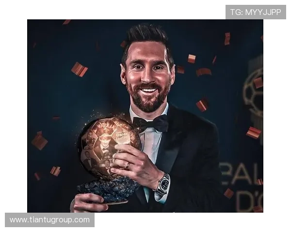 1号球衣足球明星的传奇故事与他们的辉煌成就解析 1号球衣足球明星的传奇故事与他们的辉煌成就解析