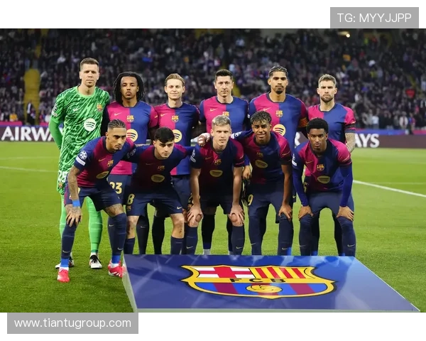 18号足球明星的传奇故事与辉煌成就揭秘