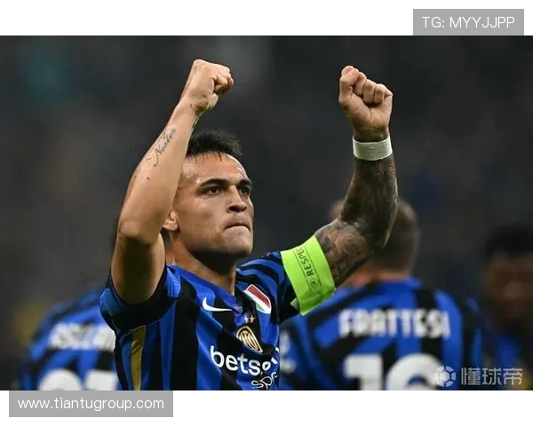 2023年欧冠足球明星排名揭晓谁将成为赛季最佳球员的有力竞争者 2023年欧冠足球明星排名揭晓谁将成为赛季最佳球员的有力竞争者