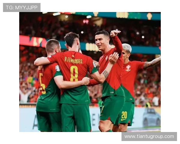 2017年足球明星能力值全面解析与排行榜揭晓 2017年足球明星能力值全面解析与排行榜揭晓