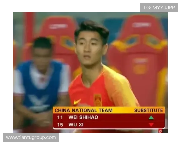 专访吴丽：揭示足球成功背后的秘密与策略