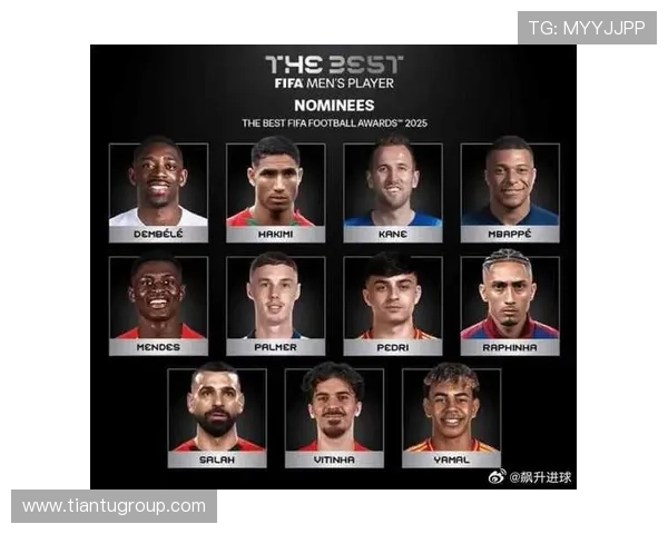 世界足球巨星绰号背后的故事与传奇人物解析