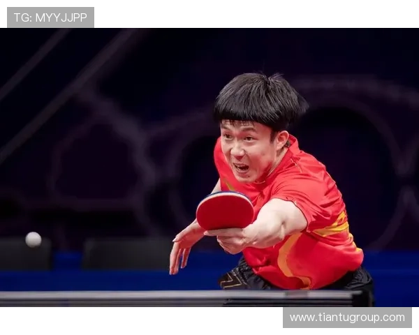 乒乓球意识排行榜揭晓杭州乒乓球队荣登第六位引发关注 乒乓球意识排行榜揭晓杭州乒乓球队荣登第六位引发关注