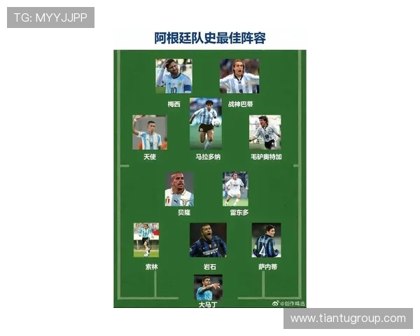 全球足球明星气场强弱排名揭晓谁是场上最具魅力的球员