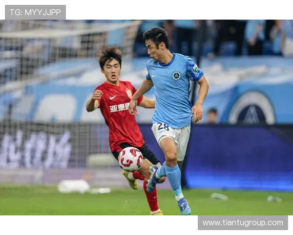 广州足球队荣登足球个人能力排行榜第十位展现实力与潜力