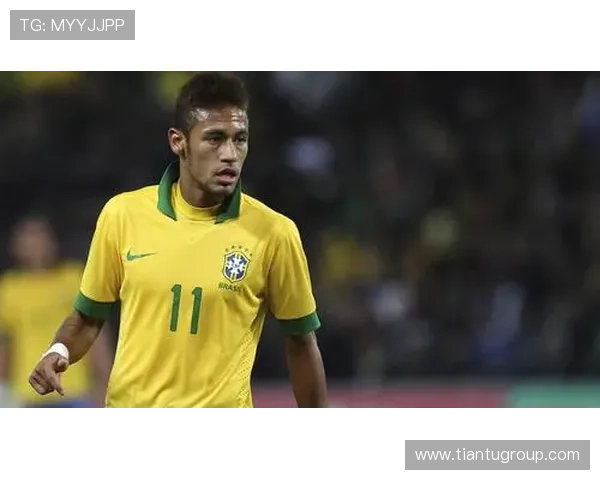 梦中与足球明星共享美好晚餐的奇妙体验与心灵感悟